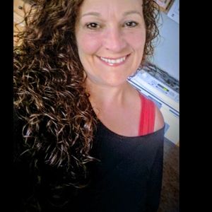 Meet your Posher, Tera